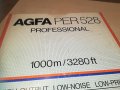 agfa per528 professional made in germany 1605211859, снимка 2