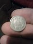 стари български монети-1962,74,88,89,90,92,97-5лв банкнота 74г-румънски бани-1960,76г, снимка 10