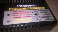 PANASONIC EY0230 9-21V-BATTERY CHARGER, снимка 6