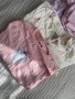 Детски дрехи , снимка 7