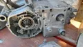  Cz 125 516 511 чз крос двигател , снимка 12