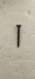 Самонарезни винтове за гипсокартон 3,9х35 – 200бр., снимка 3