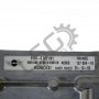 BCM модул Mini Hatch (R50; R53)(2001-2006) ID:90103, снимка 2