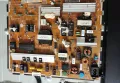 Продавам Power board-BN44-00622B от тв.SAMSUNG UE40F6670SS, снимка 4