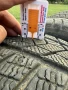 Зимни гуми Pirelli 205/55/16 runflat, снимка 4