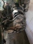 двигател peugeot partner 1.9D, снимка 2