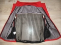 Gore bike wear-windstopper мъжки елек за велосипедисти, снимка 4