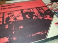 THE BEATLES 0112252127, снимка 9