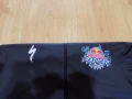 вело джърси specialized mtb елек тениска екип блуза шосейно колоездене мъжко оригинално S, снимка 4