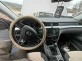 skoda suprb 3 2.0 tdi на части шкода супърб , снимка 12