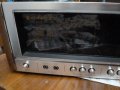 Куадро ресийвър  Kenwood KR-9940 , снимка 8