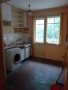 Давам апартамент под наем!, снимка 6