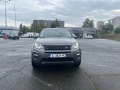 Land Rover Discovery Sport 2017 - Гаранция !!!, снимка 1