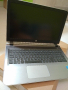 HP pavilion Notebook 15-ab011nu, снимка 3