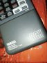 SOLD!!! YAMAHA VK37990 AUDIO REMOTE FROM SWISS 0401221637, снимка 6