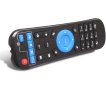 Оригинално дистанционно управление за ТВ Боксове T95 / T95Z Plus, снимка 2