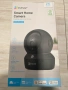 EZVIZ C6N Pro - 2K, снимка 1