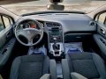 Peugeot 5008 1.6 HDI 115ks.EVRO 5B, снимка 11