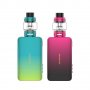 Vaporesso GEN S 220W vape kit, нов вейп к-т, снимка 2