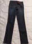 Boss дамски дънки 28 размер , снимка 3