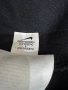 Мъжко долнище NIKE TECH FLEECE. Размер S, снимка 7