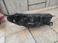 Ляв фар за ситроен C5 III X7 2008-2017 9672694180, снимка 4