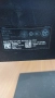 монитор Dell 27" за части, снимка 3
