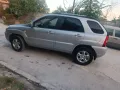 Kia Sportage 2.0 CRDI, снимка 3