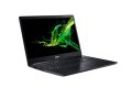 Лаптоп Ultrabook Acer Aspire 3 A315-34, Intel® Celeron®, 15.6", Full HD, RAM 4GB, 256GB SSD, Intel® , снимка 4