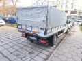 Ford Transit, снимка 5