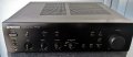 стерео усилвател PIONEER A-402R, снимка 4