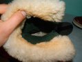 водоустойчиви ботуши  UGG AUSTRALIA   номер 38 , снимка 12