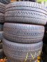 235/55/17,continental,dot 2018,7-8mm, снимка 5