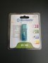 USB BLUETOOTH , снимка 1