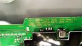 SAMSUNG UE55TU8072U със счупена матрица ,BN44-01054A ,BN41-02756C ,WCT730M ,CY-BT055HGHR1V, снимка 11