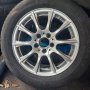 Джанти 16 цола за мерцедес w205 , снимка 3