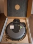 Прахосмукачка Irobot Roomba i7(7158) Black, снимка 4