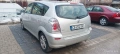 Toyota corolla verso 2005, снимка 3