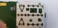 Alcatel OT-2007D оригинални части и аксесоари , снимка 6