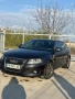 Audi A3 1.4 TFSI S Line Facelift, снимка 1