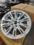 5х112 16 цола ,Нови!, снимка 2