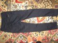 Дънки GARCIA JEANS   дамски,М-Л, снимка 3