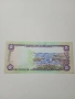 ЯМАЙКА БАНКНОТА ЗАПАДНА ИНДИЯ 1 ДОЛАР 1976 Г , снимка 3