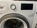 пералня Bosch Serie 6 iDos WAT2869SSN/43 9кг, снимка 3