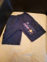 Original Infinity Red Bull Racing F1 Cargo Shorts, снимка 1