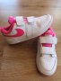 детски обувки,маратонки,сандали, снимка 3