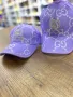 Gucci шапки с козирка , снимка 3