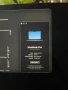 Macbook Pro M4 Pro chip 24GB RAM/512GB SSD, снимка 10
