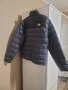 Мъжко яке The North Face Aconcagua 2, снимка 4