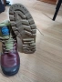 Висок клас оригинални боти Waterproof Palladium pampa номер 42, снимка 4